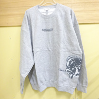 ビーチウォーカートレーナー XL